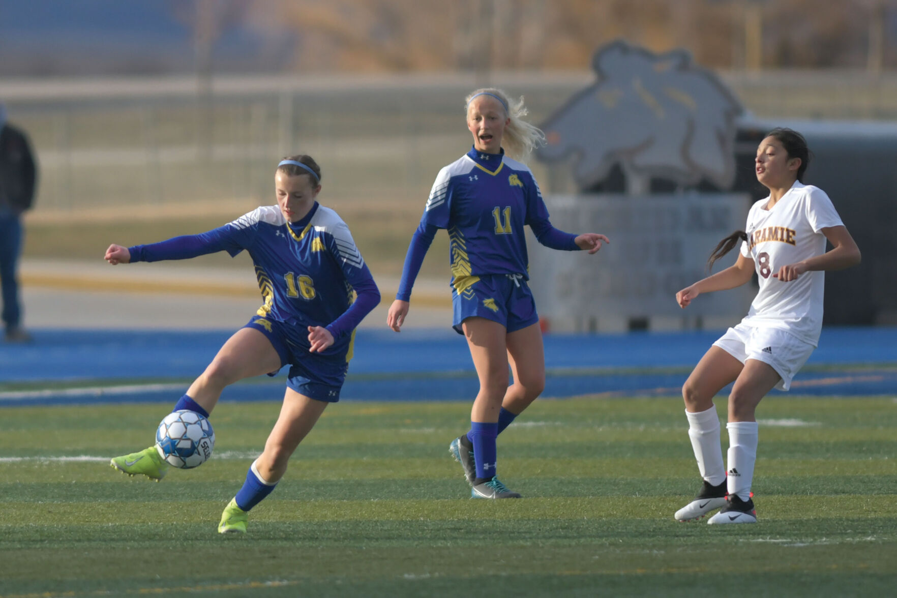 03-29-2021 SHS Girls Soccer v Laramie 003.jpg
